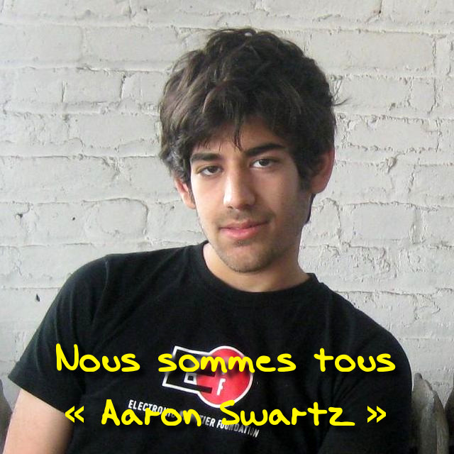 nous sommes tous aaron_swartz